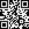 https://imna.ir/x99KN