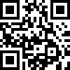 https://imna.ir/x9X4W