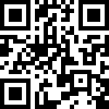 https://imna.ir/x7rqk