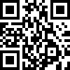 https://imna.ir/xbqzx