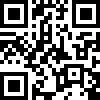 https://imna.ir/x6FTg