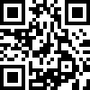 https://imna.ir/x8bhS
