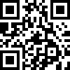 https://imna.ir/x9B5v