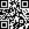 https://imna.ir/xbwLr
