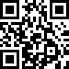 https://imna.ir/x9kVV