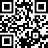 https://imna.ir/x7Kj6