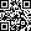 https://imna.ir/x4B8T