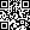 https://imna.ir/x797q