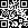 https://imna.ir/x7Zfg