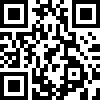 https://imna.ir/x9ZJL