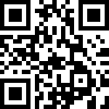https://imna.ir/x9mtq