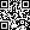 https://imna.ir/xbymn