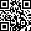 https://imna.ir/x7hf3
