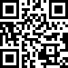 https://imna.ir/x9g85