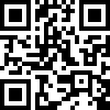 https://imna.ir/x9t5t