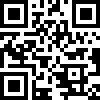 https://imna.ir/x7pRq
