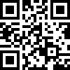 https://imna.ir/xbqjW