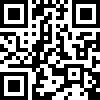 https://imna.ir/x7Z7p