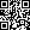 https://imna.ir/x7Cvw