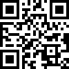 https://imna.ir/xb52h