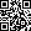 https://imna.ir/x8Gy5
