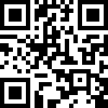 https://imna.ir/x8gc5