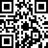 https://imna.ir/x6C42