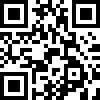 https://imna.ir/xbkMh