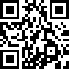 https://imna.ir/x8VLr