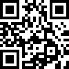 https://imna.ir/x8T4W