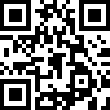 https://imna.ir/x7jfM