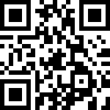 https://imna.ir/xbBtp