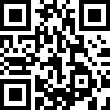 https://imna.ir/xbtgk