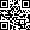 https://imna.ir/x9Nnf