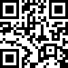 https://imna.ir/x4HTG