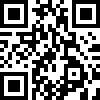 https://imna.ir/xbpnH