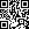 https://imna.ir/xbdN2