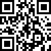 https://imna.ir/xbwrm