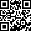 https://imna.ir/x8Pk2
