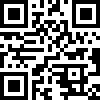 https://imna.ir/x9qfd