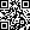 https://imna.ir/x7bmV