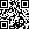 https://imna.ir/xbxMs