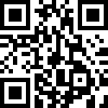 https://imna.ir/xbgk4