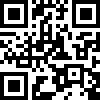 https://imna.ir/x72GM
