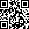 https://imna.ir/x76FW