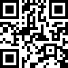 https://imna.ir/xbnDK