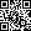 https://imna.ir/x7Yy4