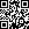 https://imna.ir/x5N9j