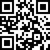 https://imna.ir/x7YtW