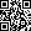 https://imna.ir/x9pTn